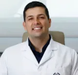 Dr. Rafael