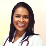 Dra. Juliana