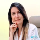 Dra. Cláudia